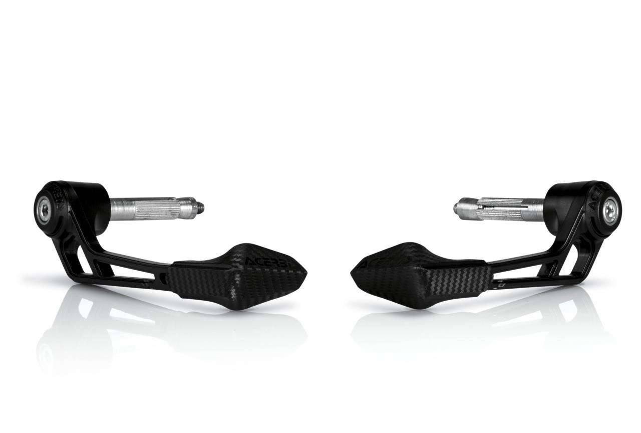 ACERBİS X-ROAD MANET KORUMA