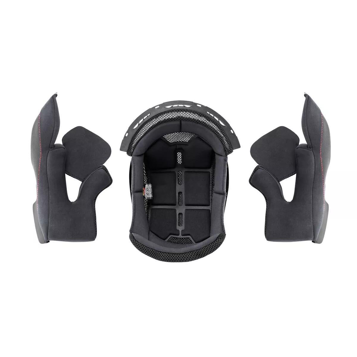 ACERBIS X-STREET FS 816  KASK İÇLİĞİ