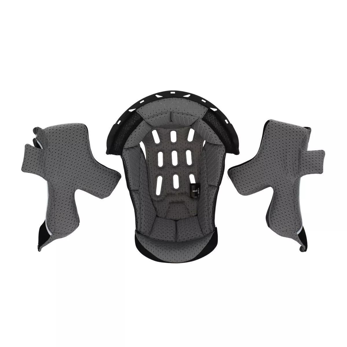ACERBIS X-TRACK 22-06 KASK İÇLİĞİ