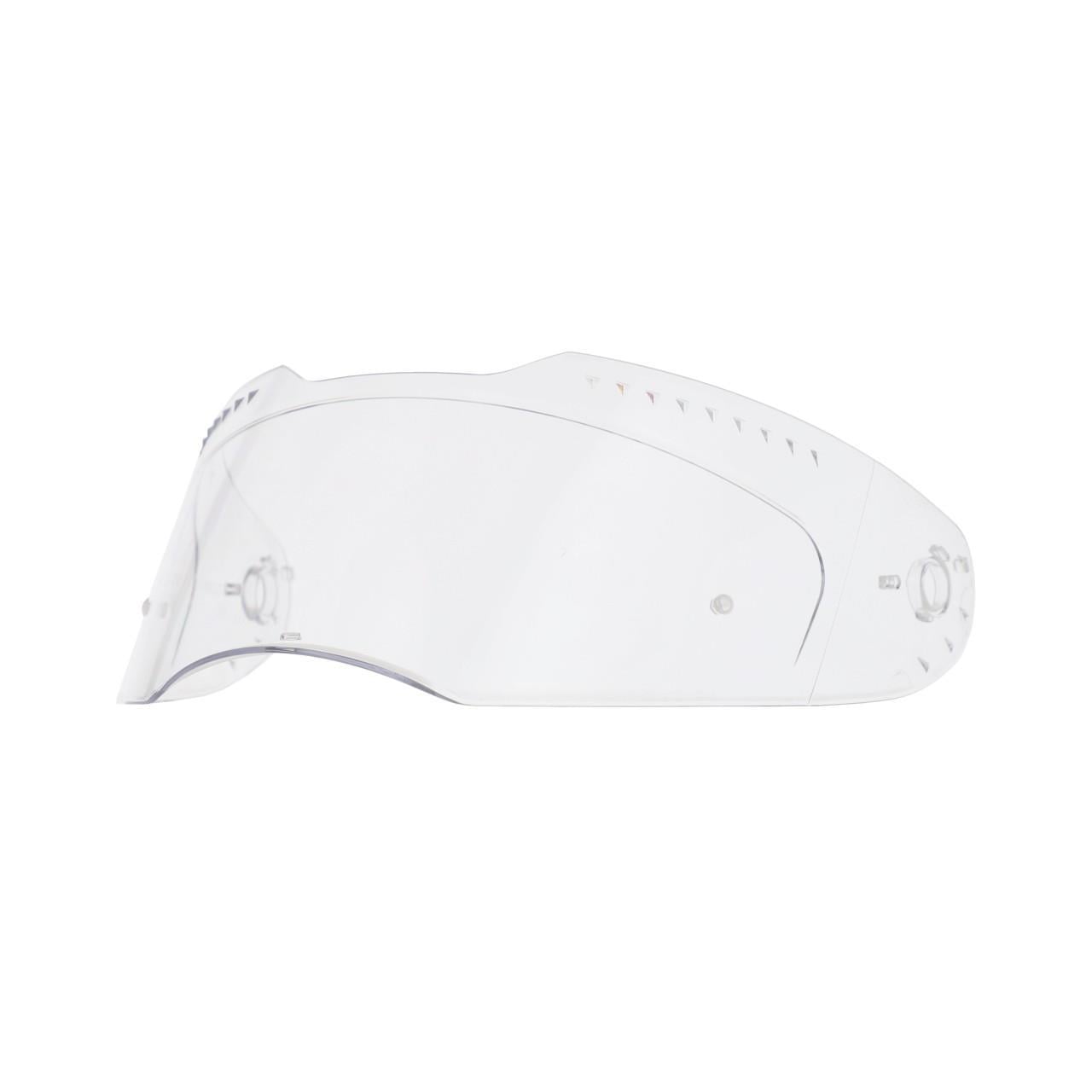 ACERBİS X-WAY KASK VİZÖRÜ ŞEFFAF
