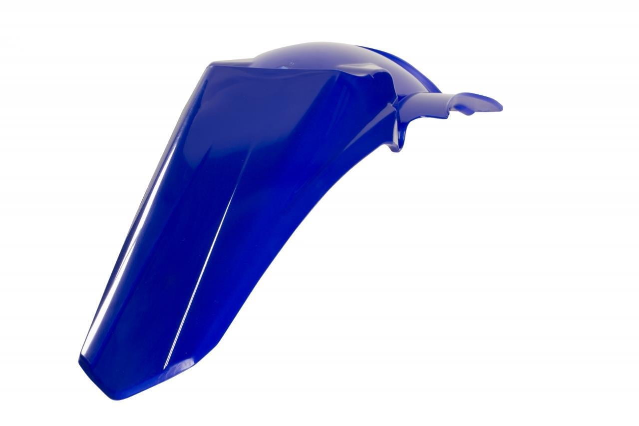 ACERBİS YAMAHA WR250/450F 07-14 ARKA ÇAMURLUK MAVİ