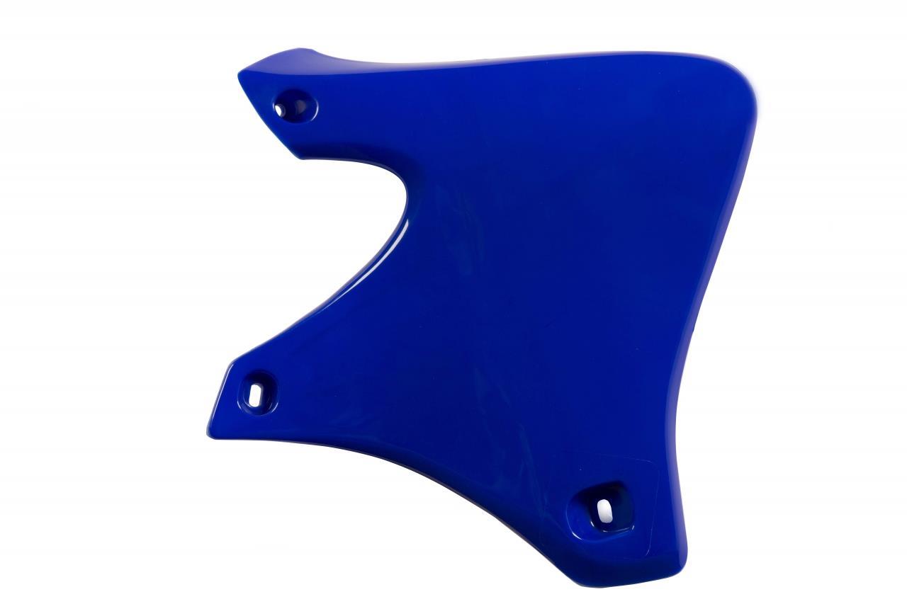 ACERBİS YAMAHA WR/YZ250F 01-02 DEPO GRENAJI MAVİ