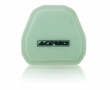 ACERBİS YAMAHA WZF 450 10-13 HAVA FİLTRESİ