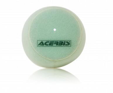 ACERBİS YAMAHA YZ 250 97-20 HAVA FİLTRESİ