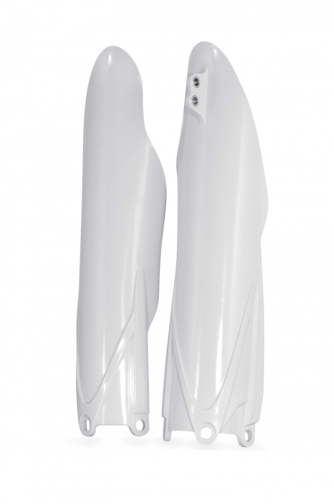 ACERBİS YAMAHA YZ-WR/F 15-20 AMORTİSÖR PLASTİĞİ