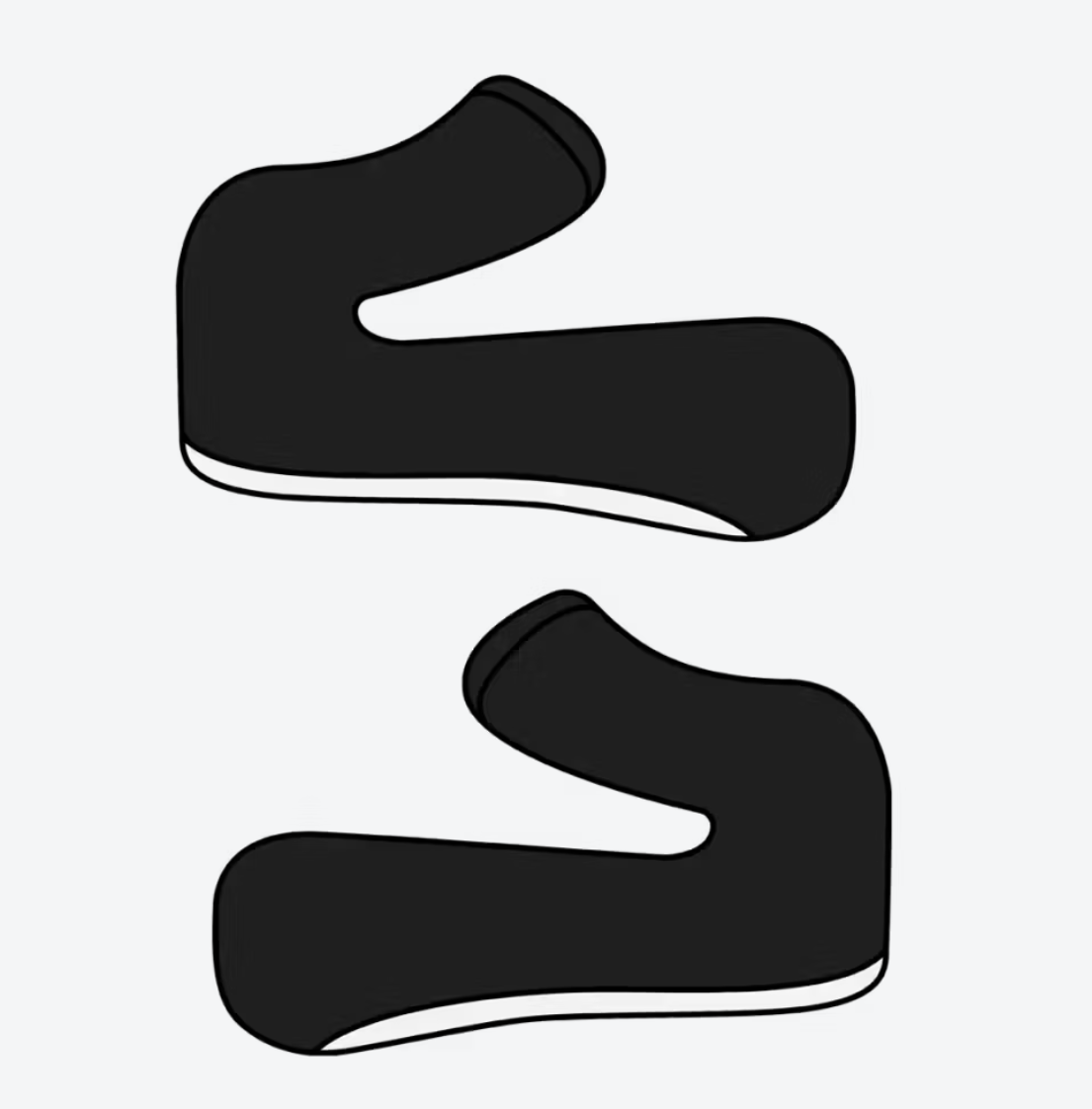 AIROH AVIATOR 2.2 YAN PAD M