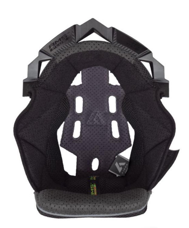 AIROH AVIATOR 3 İÇ PAD S 