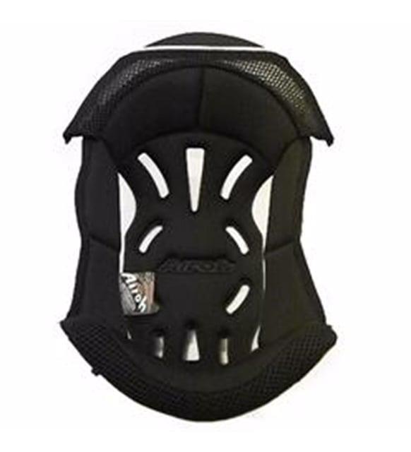 AIROH AVIATOR 3 İÇ PAD XS