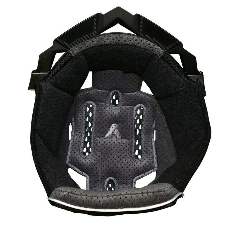 AIROH AVIATOR 3 İÇ PAD XXL
