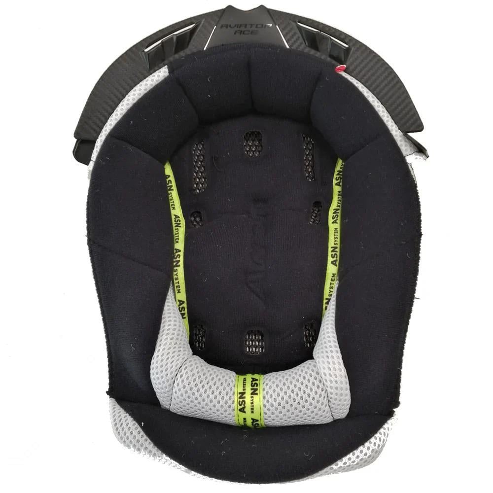 AIROH AVIATOR ACE İÇ PAD L