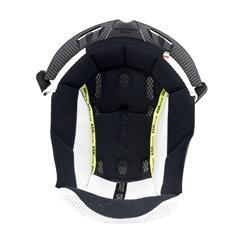 Aıroh Avıator Ace İç Pad L