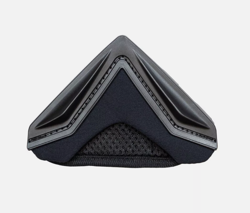 AIROH COMMANDER 2 ÇENE PAD