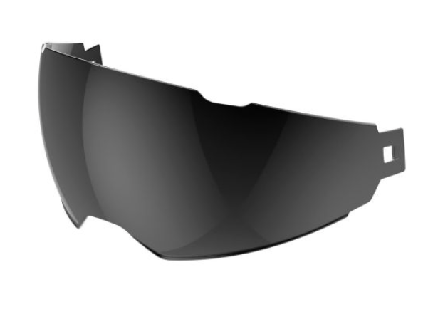 AIROH COMMANDER 2 GÜNEŞ VİZÖRÜ