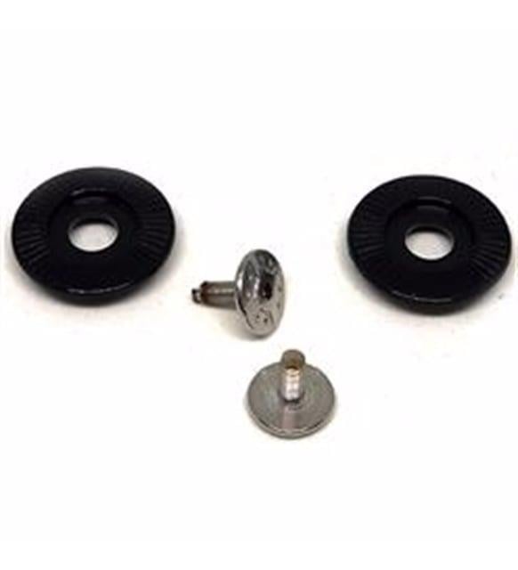 AIROH COMMANDER 2 VİZÖR VİDALARI