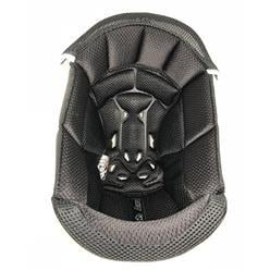 AIROH COMMANDER İÇ PAD M