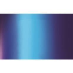 AIROH COMMANDER IRIDIUM VİZÖR