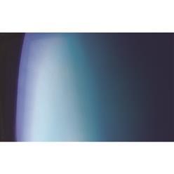 AIROH COMMANDER MIRRORED BLUE VİZÖR