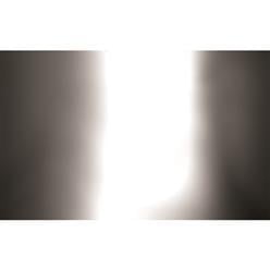 AIROH COMMANDER SILVER VİZÖR