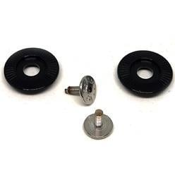 AIROH COMMANDER VİZÖR VİDASI