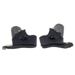 AIROH COMMANDER YAN PAD M