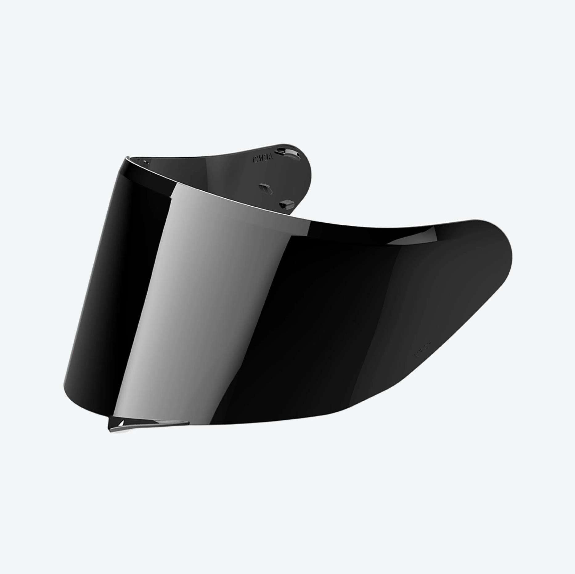 AIROH CONNOR DARK SMOKE VİZÖR