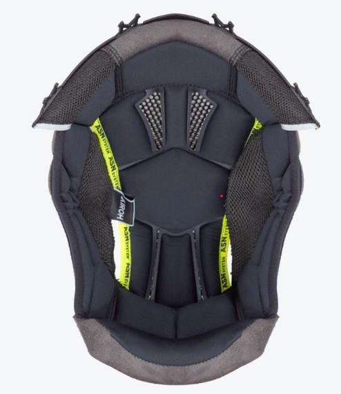 Airoh Connor İç Pad XL