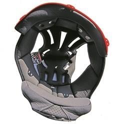 Aıroh Gp550 İç Pad L