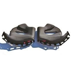 AIROH GP550 YAN PAD XL