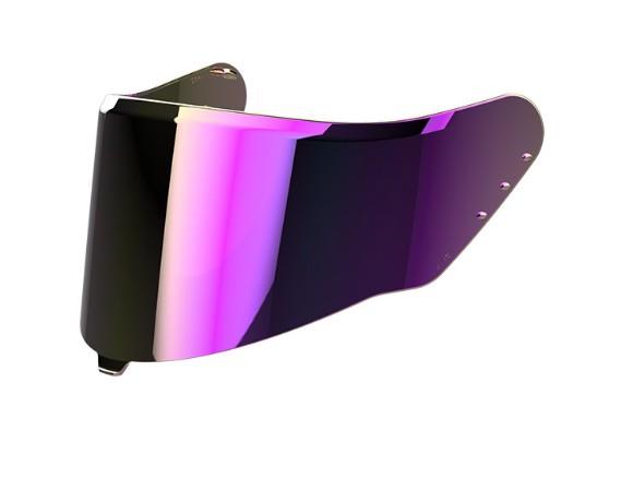 AIROH MATRYX IRIDIUM VİZÖR