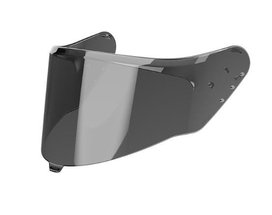 AIROH MATRYX LIGHT SMOKE VİZÖR