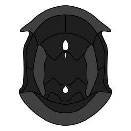 AIROH REV19 İÇ PAD S