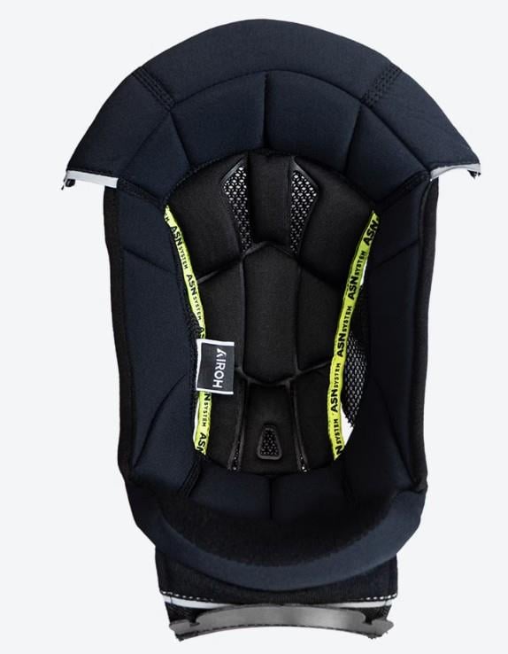 Airoh Spark 2 İç Pad L