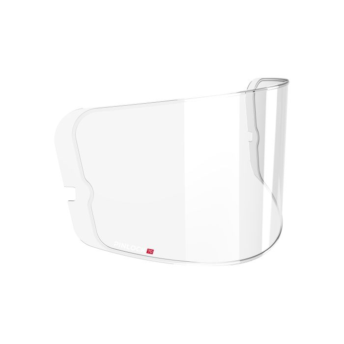 Aıroh Spark 2 Pınlock