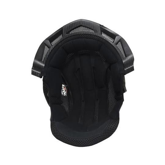 AIROH SPARK İÇ PAD S