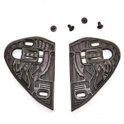 AIROH SPARK VALOR ST.501 VİZÖR YAN MEKANİZMA