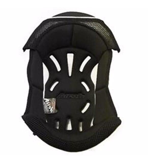 AIROH ST.501 İÇ PAD M