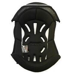 AIROH ST.501 İÇ PAD M