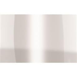 AIROH VALOR SPARK ST.501 ŞEFFAF VİZÖR