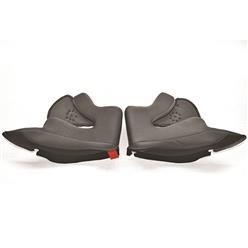 Aıroh Valor Yan Pad L