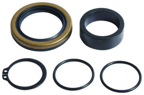 ALL BALLS KAWASAKI KX 85 05-22 ÖN DİŞLİ KEÇE TK