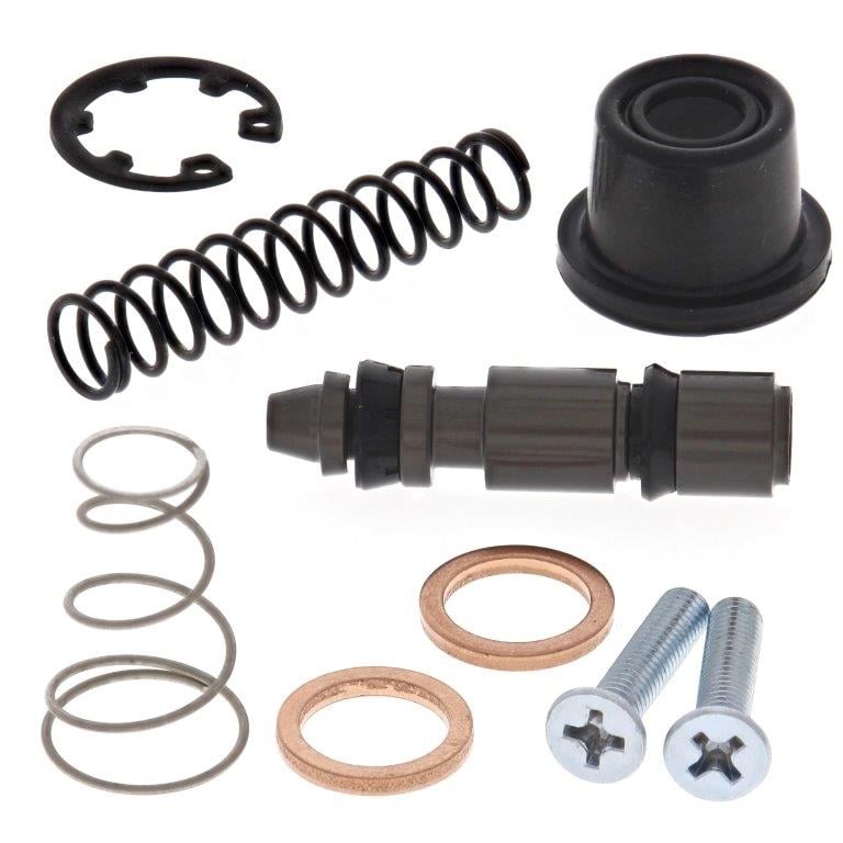 ALL BALLS KTM EXC 10-13 ÖN FREN ÜST MERKEZ TAMİR TK