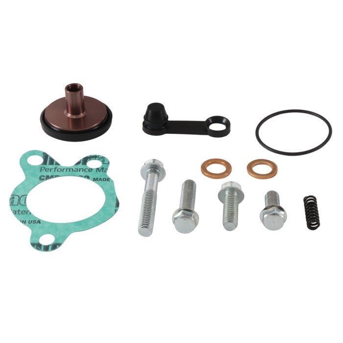 ALL BALLS KTM EXC 18-22 DEBRİYAJ ALT MERKEZ TAMİR TK