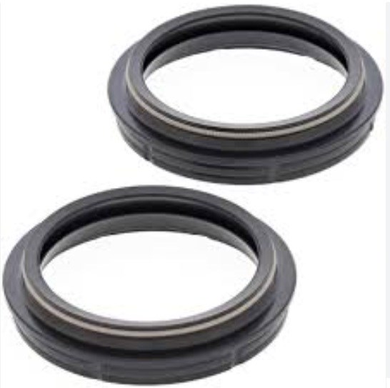 all-balls-ktm-exc-on-amortisor-toz-kec-6e1cec.jpg