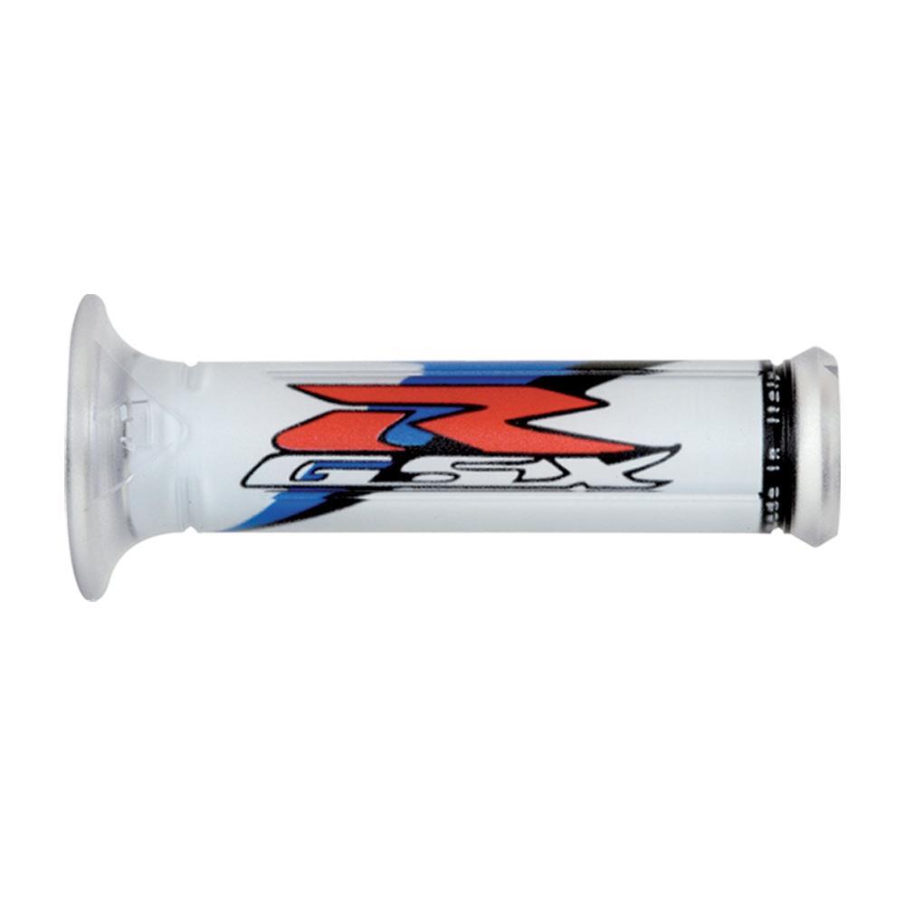 ARIETE HARRIS GSXR ELCİK GRİ