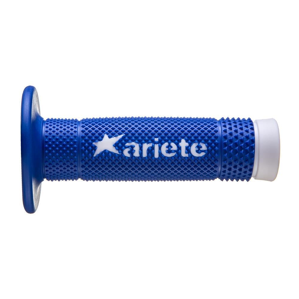 ARIETE OFF-ROAD ELCİK MAVİ BEYAZ