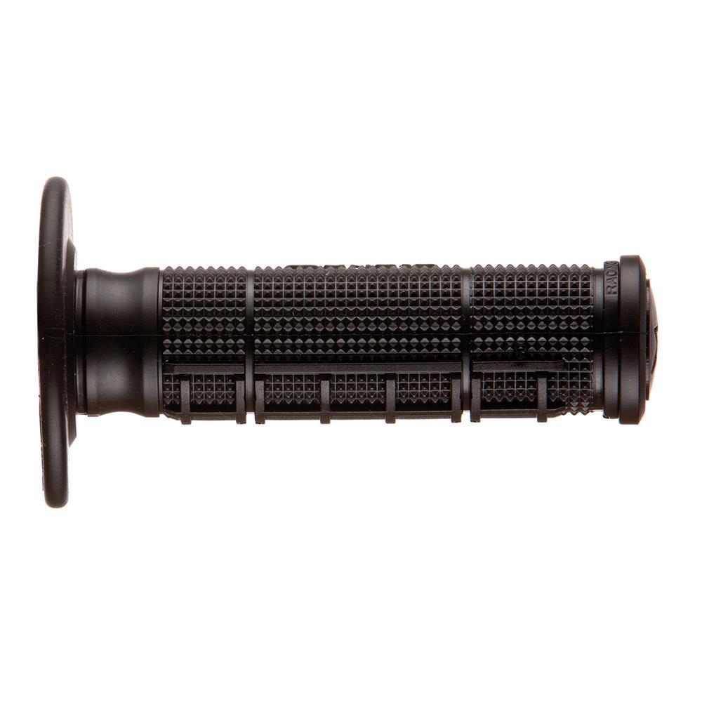 ARIETE OFF-ROAD GRIPS