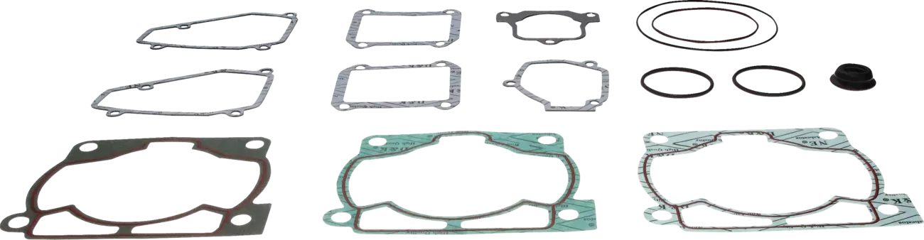 BETA 250 RR 13-21  PROX SİLİNDİR TAKIM CONTA