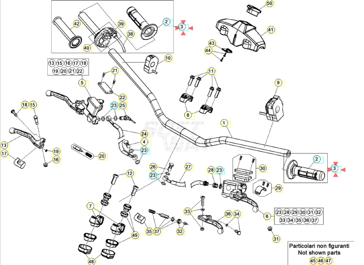 Beta Gaz Kütüğü Beta Orj Yp