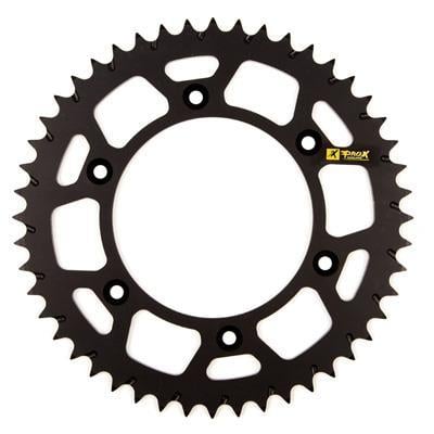 BETA RR 125/498 '13-20 PROX 49T ARKA DİŞLİ