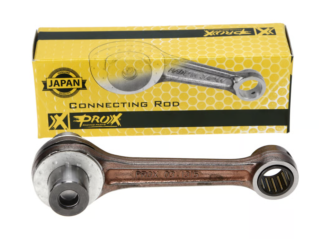Beta Rr 250/300 18-21 2T Prox Krank Kolu